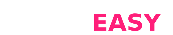 Virtueasy